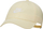 Kapele Nike Sportswear Heritage86 913011 744, bejsboll, e bezhë