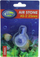 Top ajri AQUA NOVA