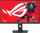 Monitor Asus ROG Strix XG27UCS (90LM09S0-B01170), 27", UHD 4K, i zi