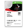 Disk Seagate IronWolf Pro ST14000NE0008, 3.5\", 14TB, SATA 6Gb/s, ngjyrë argjendtë