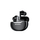 Kufje Me Bluetooth AWEI T50 ENC