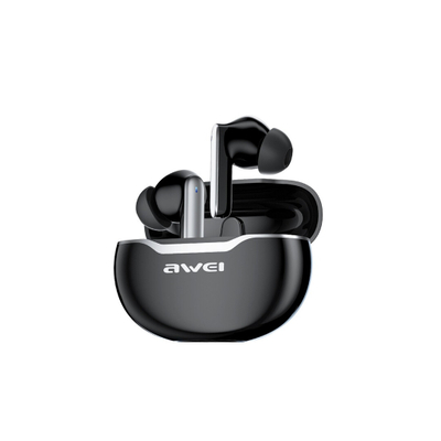 Kufje Me Bluetooth AWEI T50 ENC