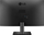 Monitor LG 24MP500-B, 23.8 ", FullHD, 75 Hz, i zi