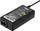 Karikues universal për laptop Akyga AK-NU-12, 65W, 18.5-20V, i zi