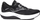 Atlete vrapimi Joma Hispalis 2501 M RHISPS2501, për burra, të zeza