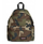 Çantë shpine Eastpak Day Pak'r, 100% poliester, me vend për laptop