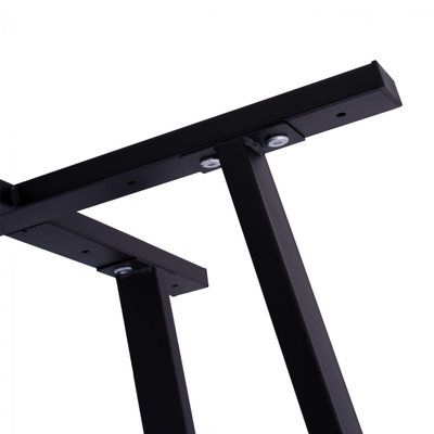 Bazë tavoline metalike 60×60×72 "HM470.01"