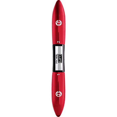 Maskarë L´Oréal Paris ProXXL Lift, 12 ml