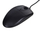 Глувче A4 Tech OP-620D, USB Type-A