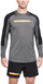 Bluzë për meshkuj Under Armour, 76742-866348