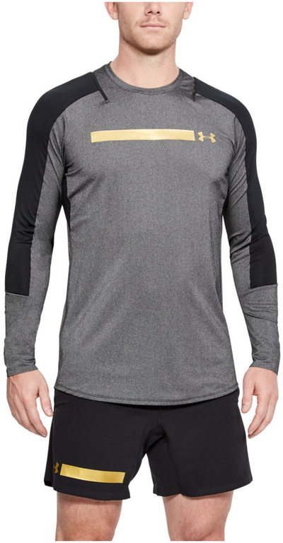 Bluzë për meshkuj Under Armour, 76742-866348