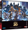 Puzzle Good Loot World of Warcraft 20th Anniversary, 1000 pjesë, shumëngjyrëshe
