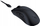 Razer DeathAdder V3 Pro Mouse + HyperPolling Dongle (RZ01-04630300-R3WL), црно