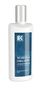 Balsam për flokë Brazil Keratin Marula Organic, 300ml