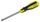 Kaçavidë Proline TORX SECURITY, T25, 100mm