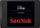 Disk SSD SanDisk Ultra 3D, 4TB, 2.5" SATA III