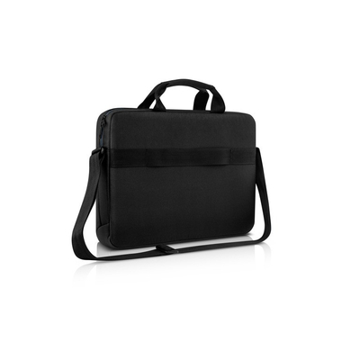 Cante  Per  Laptop  Dell  15-Es1520C