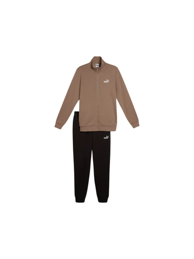 Trenerka Set për Meshkuj, PUMA - 684848-93