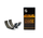 Set kushinetash shufrash ACL Race Series 8B7281H-020, Chevrolet V8 6.2L Gen V, .020 oversize