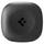 Блутут тракер Spigen Tag Me, Apple Find My, iOS, црн