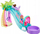 Mattel Polly Pocket Sunny Water Park HDW63 Set lojrash