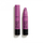 Buzëkuq mat GOSH Kiss Me, Nr.12 Summer Kiss, kremoz, rozë