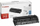 Toner Canon 715, origjinal, 3500 faqe, i zi