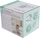 Telefon lodër druri Classic World Play Telephone, stil retro, 3+, mente