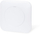 Access point PLANET WDAP-C5100BE, Wi‑Fi 7, PoE+, i bardhë