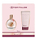 Set Tom Tailor Be Mindful Woman - Eau de Toilette 30 ml + xhel dushi 100 ml