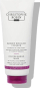 Maskë flokësh Christophe Robin Colour Shield me Camu Camu, 200ml