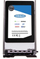 SSD serveri Origin Storage Enterprise, 1920GB, 2.5", SATA, Hot Plug