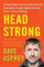 Head Strong - Dave Asprey