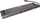 Docking station Roline USB 3.2 Gen 2 Type C, 4K HDMI, LAN, gri e zezë