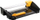 Prerëse letre Fellowes Gamma A4 5437001, format A4, bazë metalike, gri