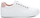 Atlete Refresh 69666, të bardha mRS0014-40