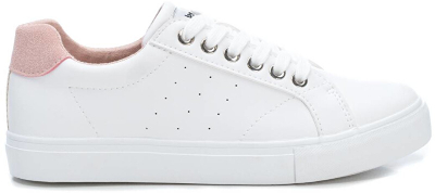 Atlete Refresh 69666, të bardha mRS0014-40