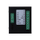 Modul kontrolli Dahua DEE1010B, 1 kanal, RS-485
