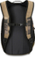 Çantë shpine Dakine  8130056-W18