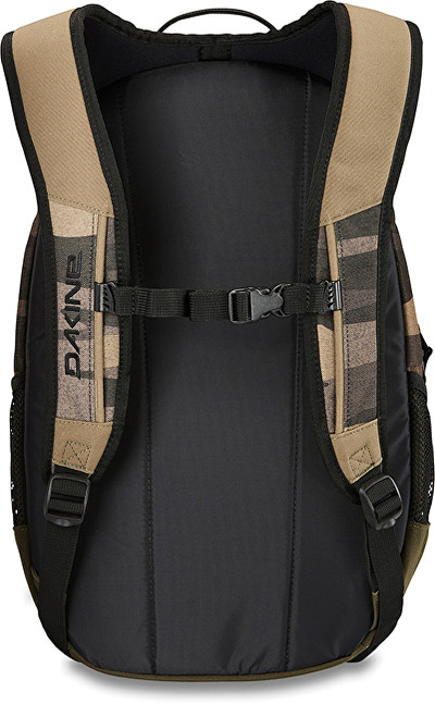 Çantë shpine Dakine  8130056-W18