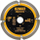 Teh sharrë DEWALT Extreme PCD Fibre Cement 190mm, 30mm, 4 dhëmbë