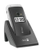Telefoni Doro Primo 413, ekran 2.4\", 2MP, i zi