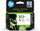 Кертриџ со мастило HP 303XL, три бои, висок принос, 10 ml