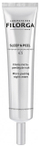 Krem Filorga Sleep & Peel, 40 ml