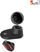Qëndrim gimbal Zhiyun ZYB01 për Smooth 4, i zi