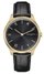 Ore Pierre Cardin CBA.4024
