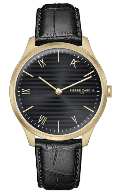 Ore Pierre Cardin CBA.4024