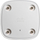 Access point Cisco Catalyst 9115AXE EWC, Wi‑Fi 6, 4x4 MU MIMO PoE, i bardhë