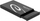 Kuti e jashtme për disk DeLOCK 42611, 2.5", USB 10 Gbps, alumini, e zezë e bardhë