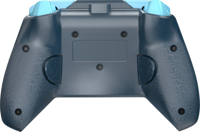 Kontroller PDP XS Rematch, me kabllo, i kaltër